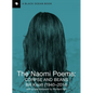 The Naomi Poems: Corpse and Beans - Paperback