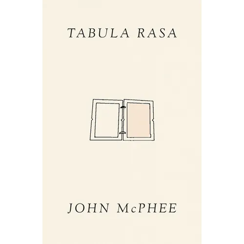 Tabula Rasa: Volume 1 - Hardcover