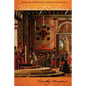 Fictions of Embassy: Literature and Diplomacy in Early Modern Europe - Paperback