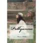 Pollyanna - Paperback