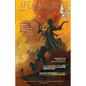 Apex Magazine February 2018 - Paperback