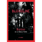 Bloodline: Murder in a Small Town - Paperback