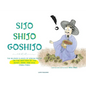 Sijo Shijo Goshijo: The Beloved Classics of Korean Poetry on the Matters of the Heart, Mind, and Soul - Hardcover