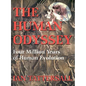The Human Odyssey: Four Million Years of Human Evolution - Paperback