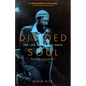 Divided Soul: The Life of Marvin Gaye - Paperback