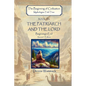 The Patriarch and the Lord: Beginning's End, Second Edition - Paperback