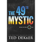 The 49th Mystic - Paperback