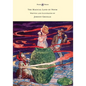 The Magical Land of Noom - Written and Illustrated by Johnny Gruelle - Paperback