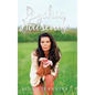 Psychic Housewife - Hardcover