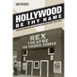Hollywood Be Thy Name: African American Religion in American Film, 1929-1949 - Paperback