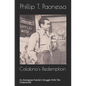 Calabria's Redemption: An Immigrant Family's Struggle With The Underworld - Paperback