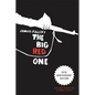 The Big Red One - Paperback