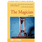 The Magician - Paperback