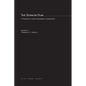 The Scanlon Plan: A Frontier in Labor-Management Cooperation - Paperback