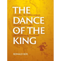 The Dance of the King: Decoding the hidden message of logotypes, symbols and other visual languages - Hardcover