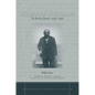 No Justice in Germany: The Breslau Diaries, 1933-1941 - Hardcover