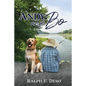 Andy and Bo - Paperback