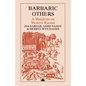 Barbaric Others: A Manifesto on Western Racism - Paperback
