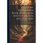 God Is My AdventureA Book On Modern Mystics Masters And Teachers - Paperback