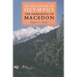 In the Shadow of Olympus: The Emergence of Macedon - Paperback