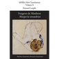 Fougeret de Monbron (1706-1760), 'Margot la ravaudeuse' - Paperback