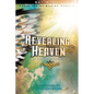 Revealing Heaven - Paperback