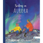 Seeking an Aurora - Hardcover