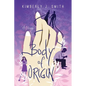 Body of Origin - Paperback