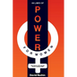48 Laws of Power for Women Who Refuse to Be Average Around Unethical Men - Paperback