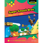Super Smash Bros.: Beginner's Guide - Library Binding