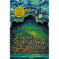 The Stone Sky - Paperback
