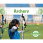 Archery - Library Binding