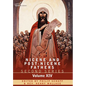 Nicene and Post-Nicene Fathers: Second Series, Volume XIV the Seven Ecumenical Councils - Hardcover