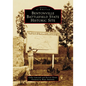 Bentonville Battlefield State Historic Site - Paperback