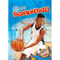 Basketball - Library Binding