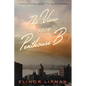 The View from Penthouse B - Paperback
