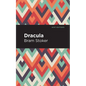 Dracula - Hardcover