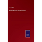 Western Missions and Missionaries - Hardcover