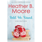 Until We Kissed - Paperback