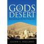 Gods in the Desert: Religions of the Ancient Near East - Paperback