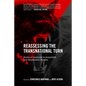 Reassessing the Transnational Turn: Scales of Analysis in Anarchist and Syndicalist Studies - Paperback