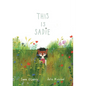 This Is Sadie - Hardcover