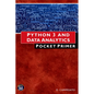 Python 3 and Data Analytics Pocket Primer - Paperback