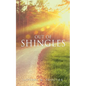 Out of Shingles - Paperback