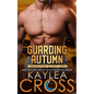 Guarding Autumn - Paperback
