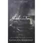 ShadowFae - Paperback