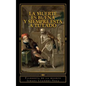 La muerte es buena y siempre está a tu lado: Filosofía de la muerte - Paperback