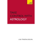 Take Control with Astrology - Paperback