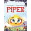 Piper - Hardcover