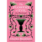 The Flowers of Evil: (Les Fleurs Du Mal) - Paperback